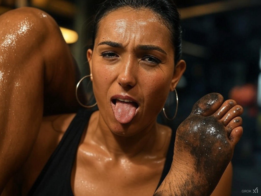 IgmHcfhi Caterina Balivo Victoria Beckham Emma Watson Elettra Lamborghini AI 55.jpg